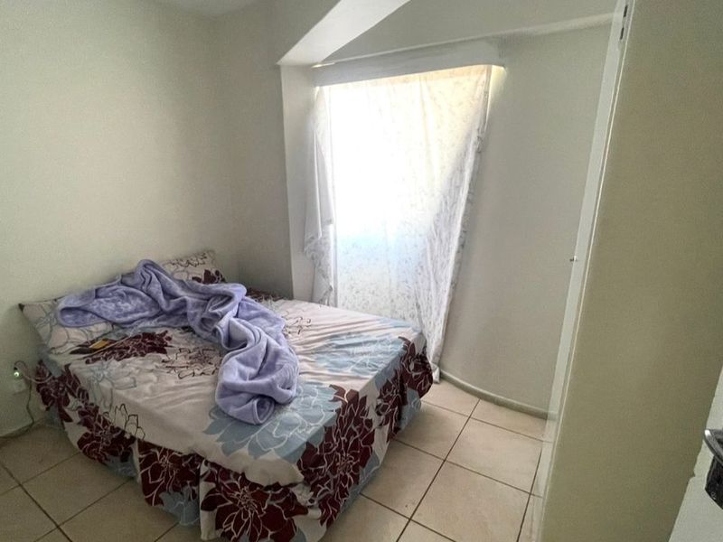 Live with a view. - Photo 8