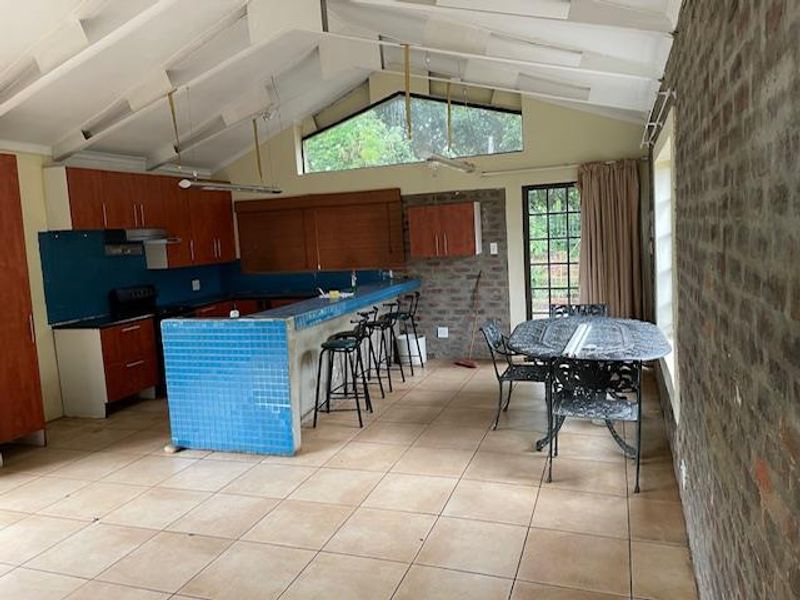 Smart Investment. Steady Returns - Photo 5