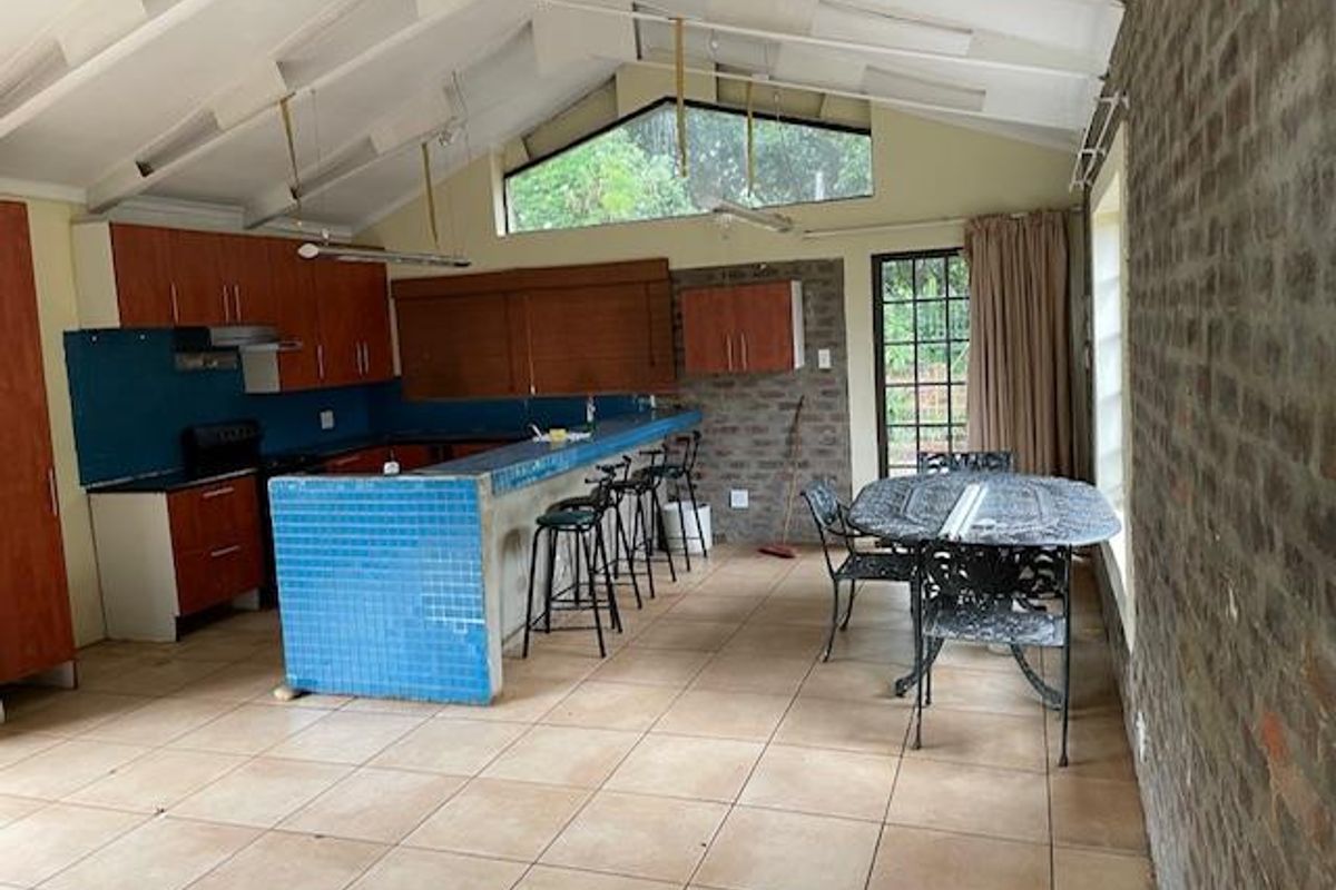 Smart Investment. Steady Returns - Photo 5