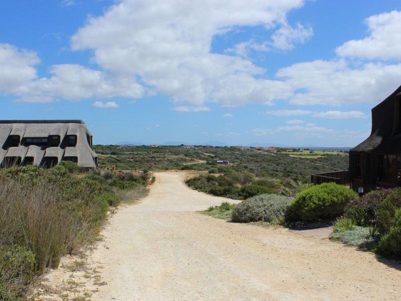 Bosbokduin Bliss - Photo 4