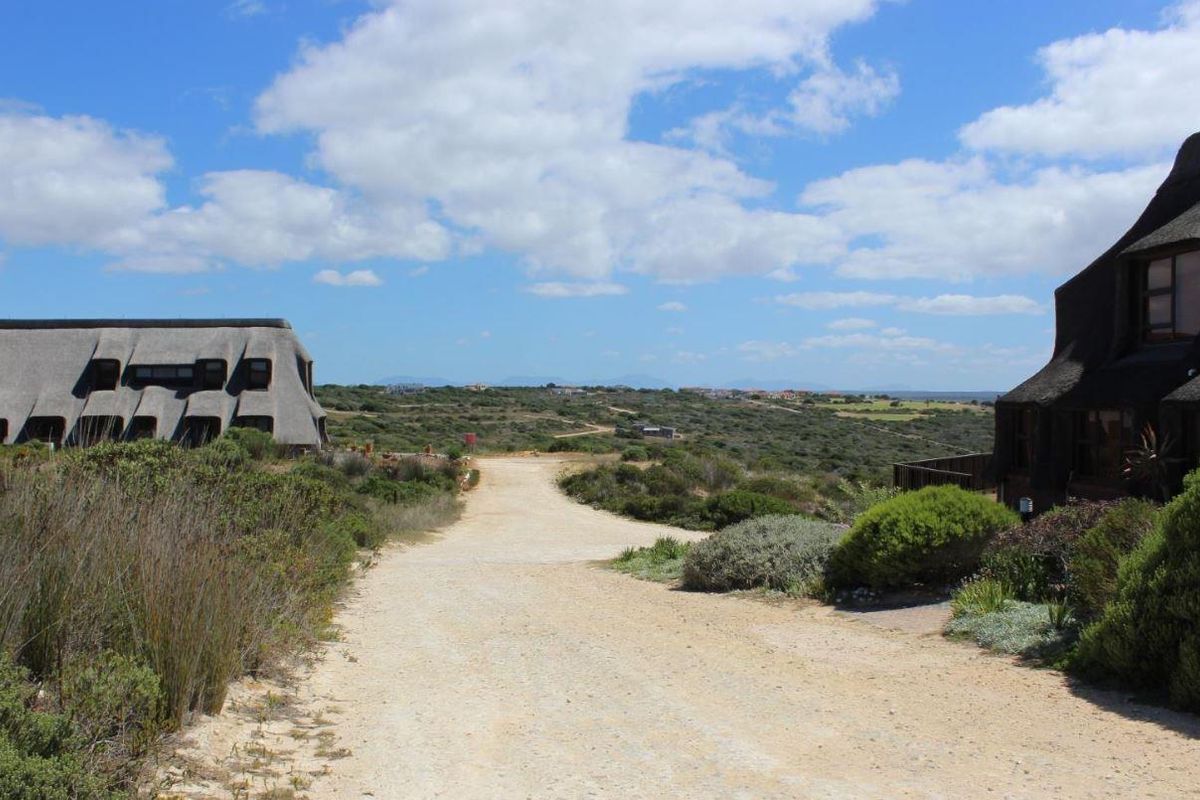 Bosbokduin Bliss - Photo 4