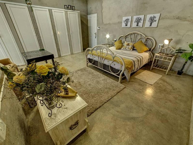 Industrial Property For Sale Otjiwarongo - Photo 9