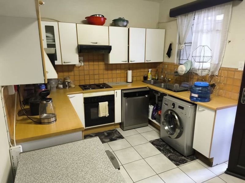 "Suiderhof Townhouse: Comfort & Space!" for sale - Photo 10