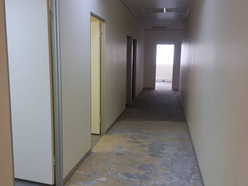 OFFIE TO LET - WNK CENTRAL - Photo 4