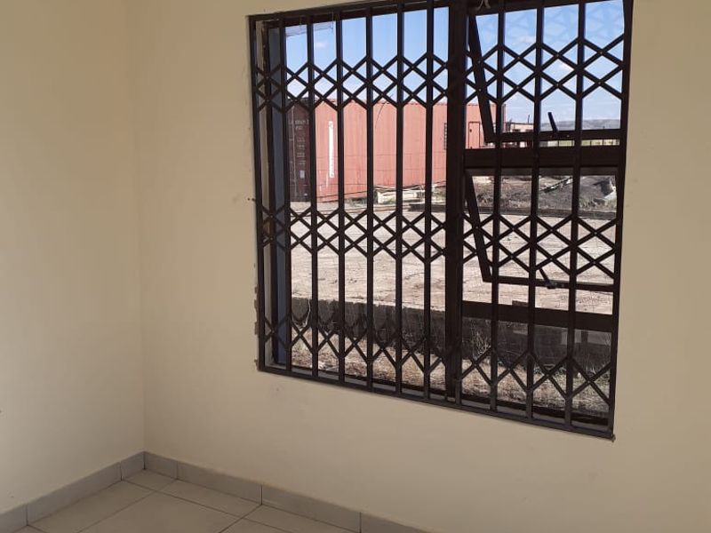 Great investment opportunity - Photo 8