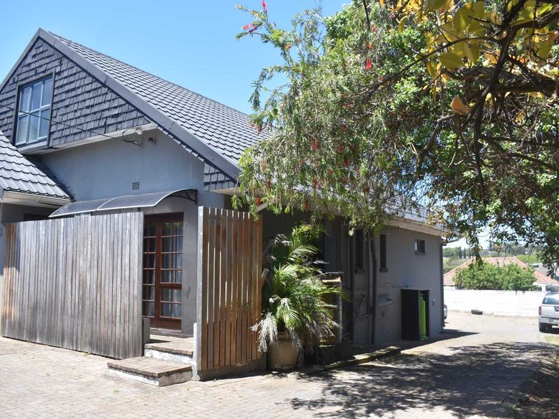 Calling all Investors! - Photo 3