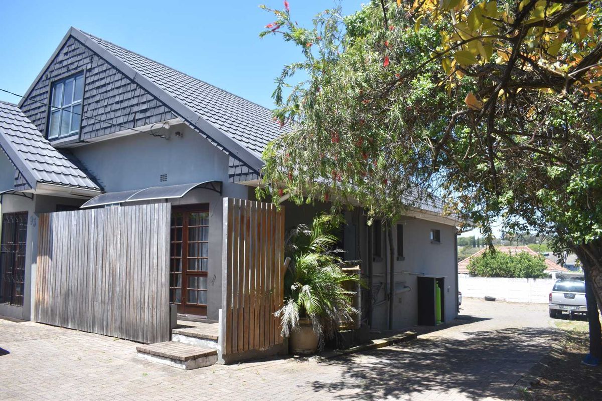 Calling all Investors! - Photo 3
