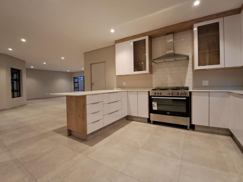 NEW DEVELOPMENT COMING SOON Ultra-Modern Spec Home!! - Photo 3