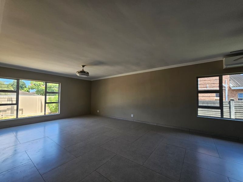 Modern 3-Bedroom Rental in Birdswood - Photo 8