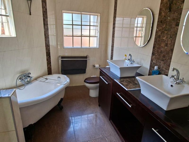 Family Home in a Soon-to-Be Gated Community - Photo 6