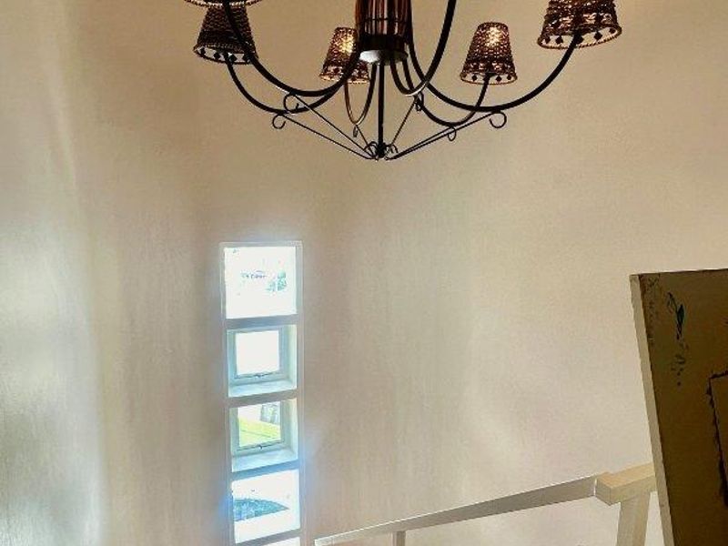 KLEINE KUPPE - CUL DE SAC STREET - NS 2 990 000 - Photo 10