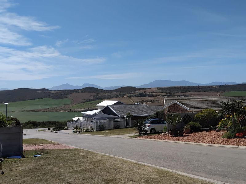 Charming Vacant Stand in Reebok, Groot Brak River - Photo 7