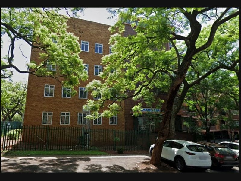 Lovely Apartment Investment - Photo 2