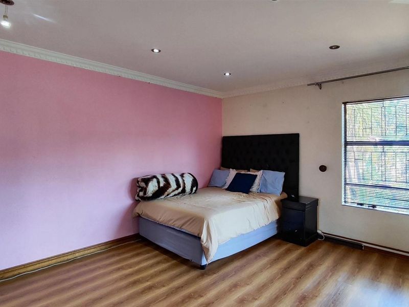 House For Sale in Meyersdal, Alberton - Photo 8