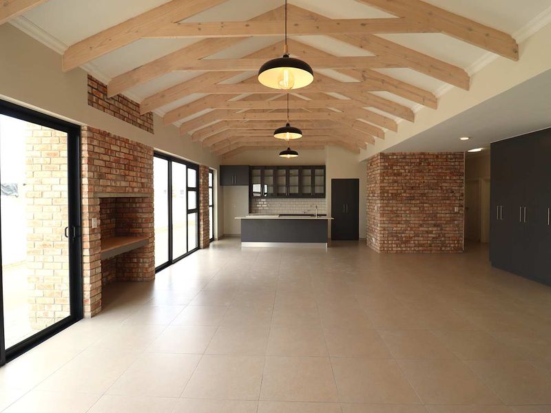 New Modern House for Sale, Kramersdorf Swakopmund - Photo 3