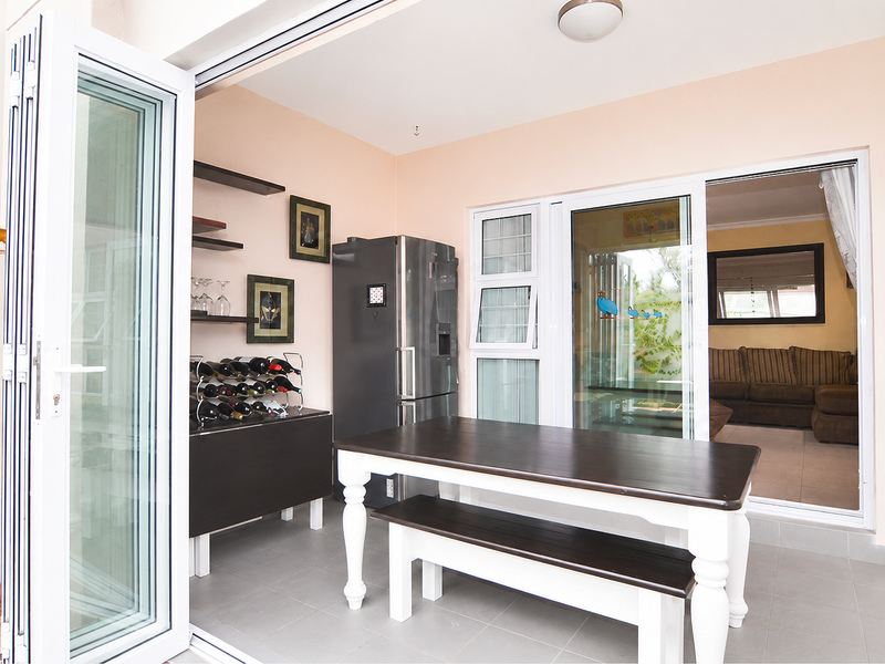 4 bedroom cluster in Bryanston for sale - Photo 6