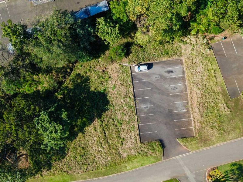 Prime Development Opportunity in Victoria Country Club Estate - Photo 5