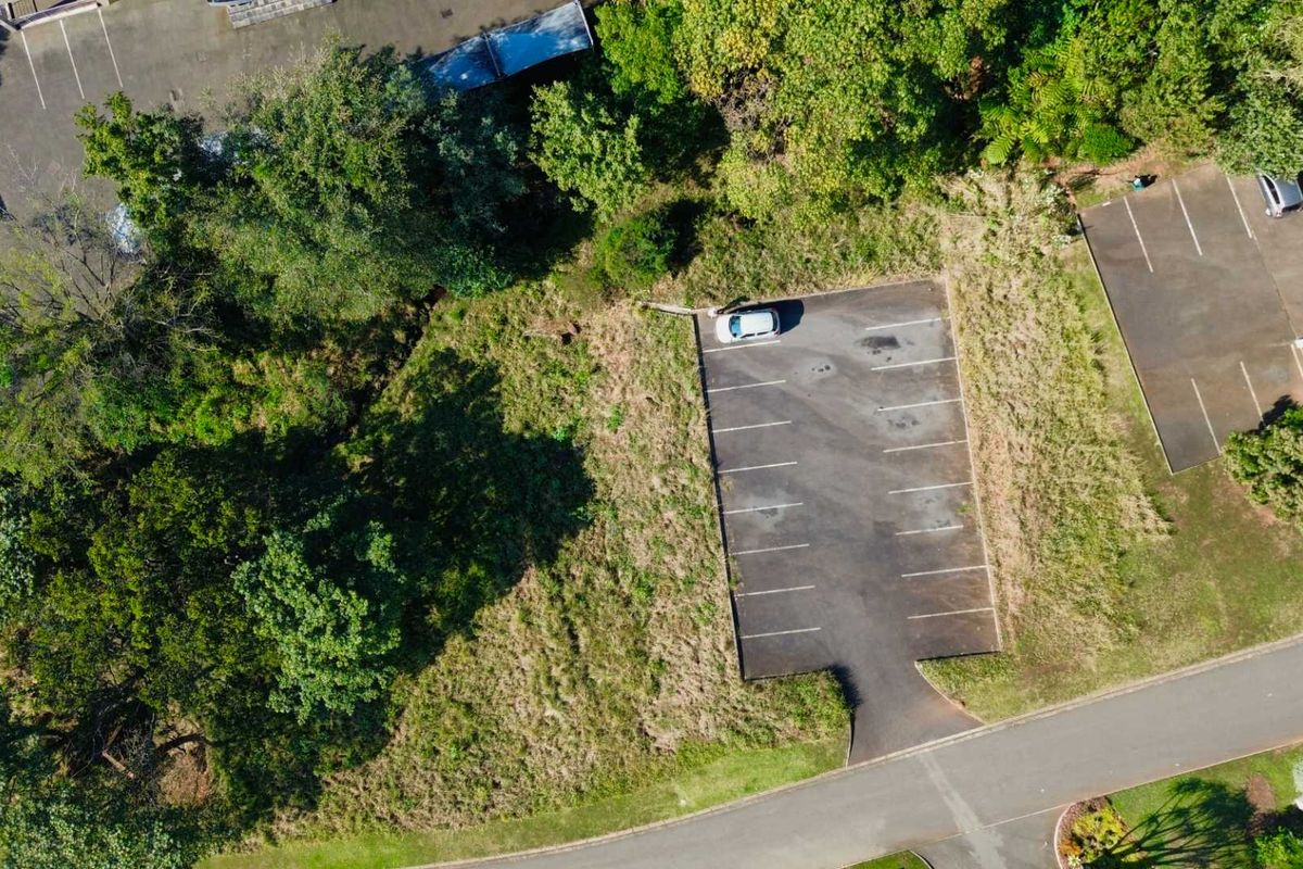 Prime Development Opportunity in Victoria Country Club Estate - Photo 5