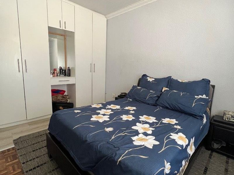 2 Bedroom Flat For Sale In Silveroaks Kuils River - Photo 9