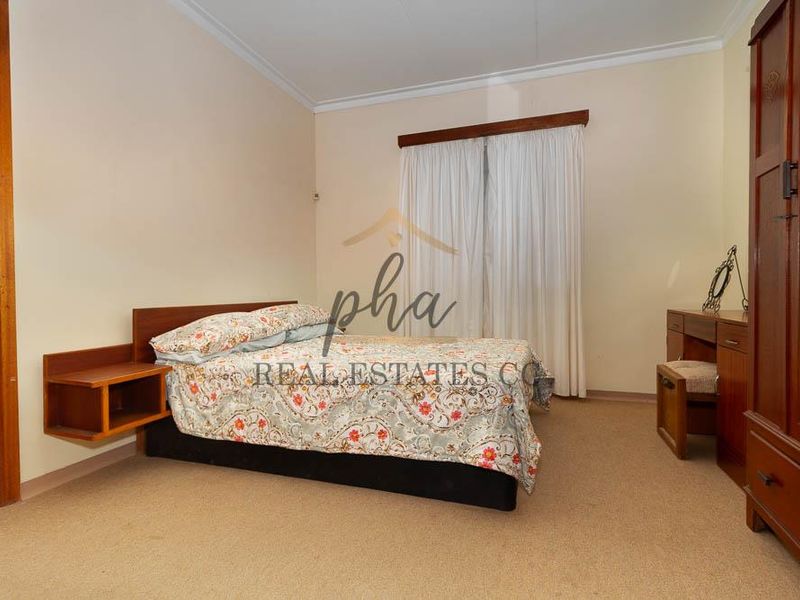 Fully Furnished 3-Bedroom House For Sale - Photo 10