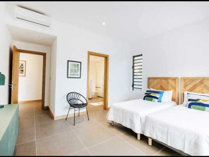 Contemporary Luxury Living. - Photo 5