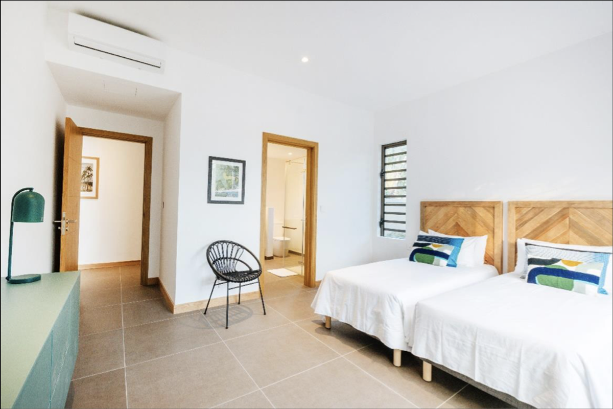 Contemporary Luxury Living. - Photo 5