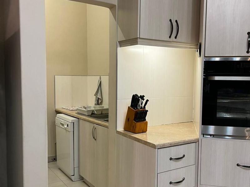 Omaruru, Self -sustained living at its best. - Photo 7