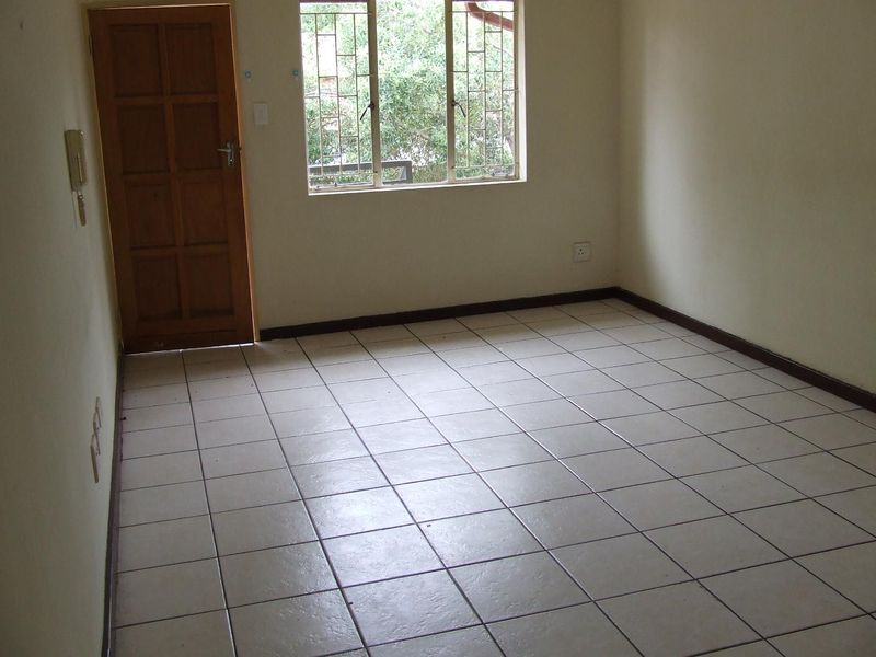 2 BEDROOM FLAT TO RENT IN DOORNPOORT - Photo 8