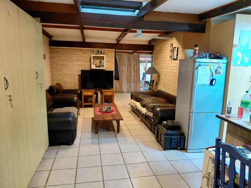 Walmer Heights Garden Cottage - Photo 2