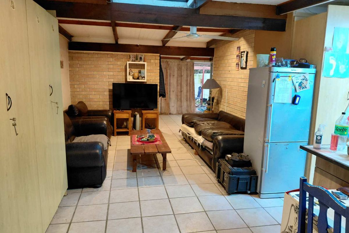 Walmer Heights Garden Cottage - Photo 2