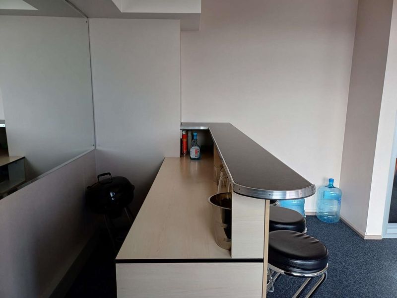 Century Square Investment Opportinity - Photo 7
