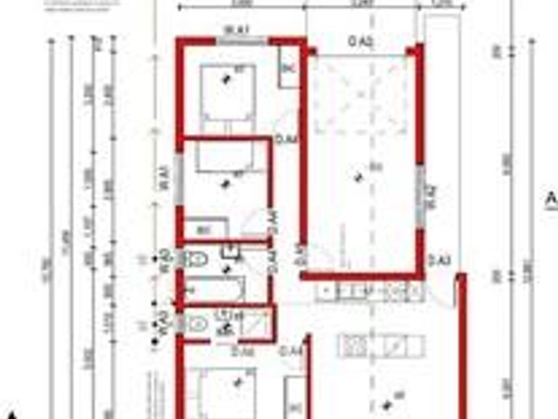 Swakopmund - Tamariskia - Photo 6