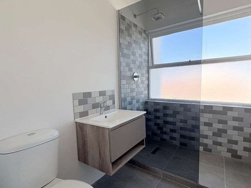 Duplex Living In Tijgerhof! - Photo 7