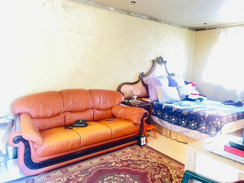 GREAT INVESTMENT OPPORTUNITY!!! - Photo 8