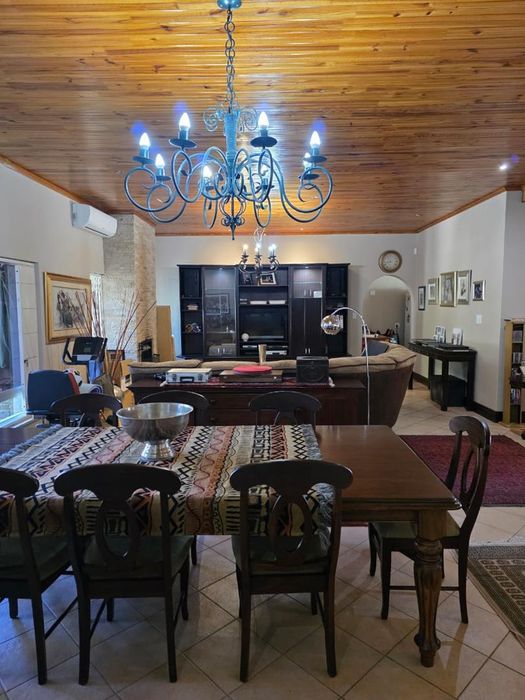 Property #2486517, House For Sale in Ludwigsdorf