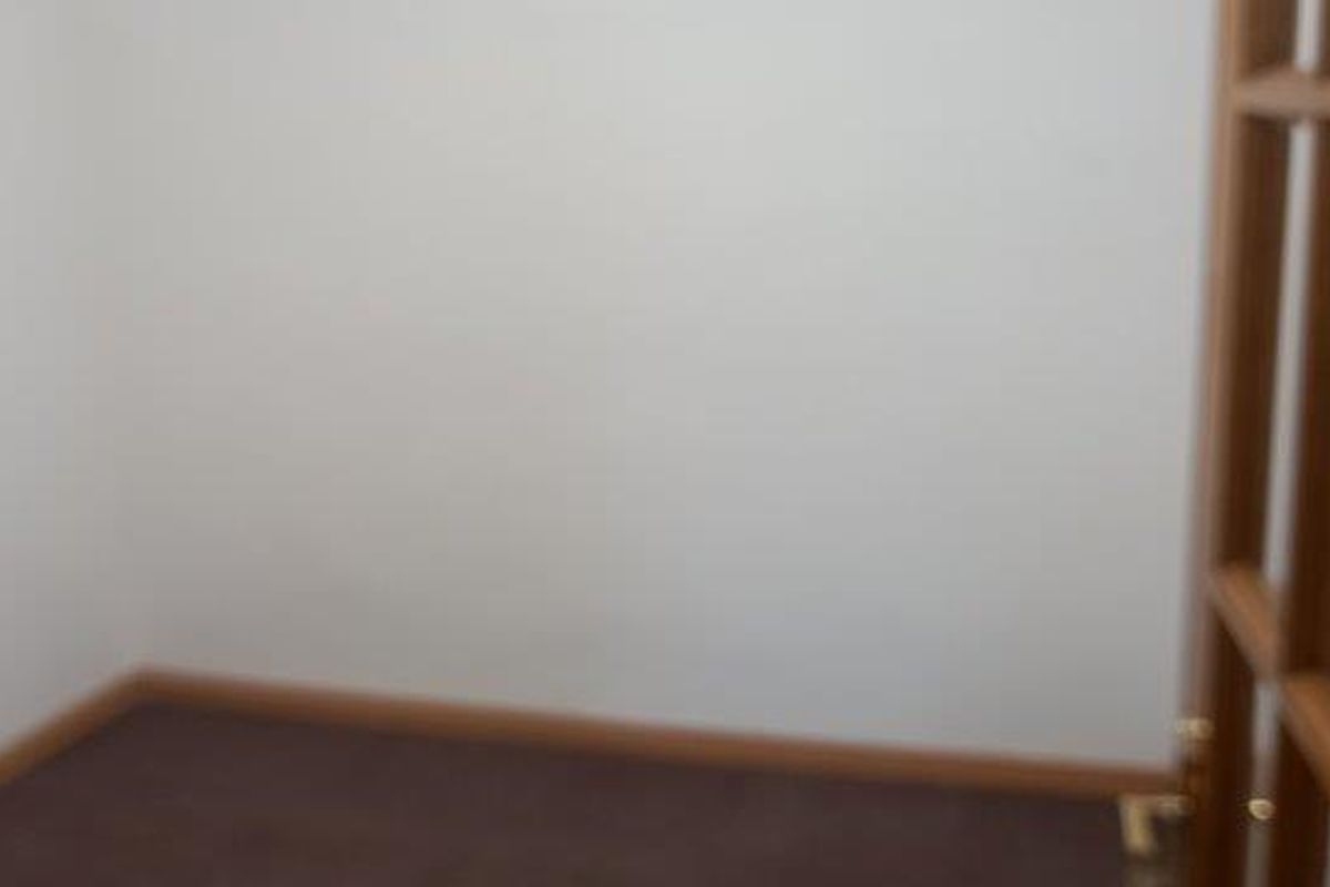 OFFICE / SHOP TO LET - SOUTHERN INDUSTRIAL - Photo 4