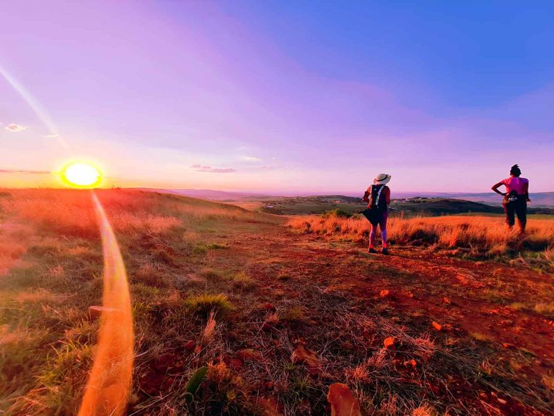 Sunset View Villa - Photo 9