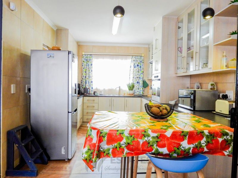 House with flat for sale in Extension 16 - Photo 6