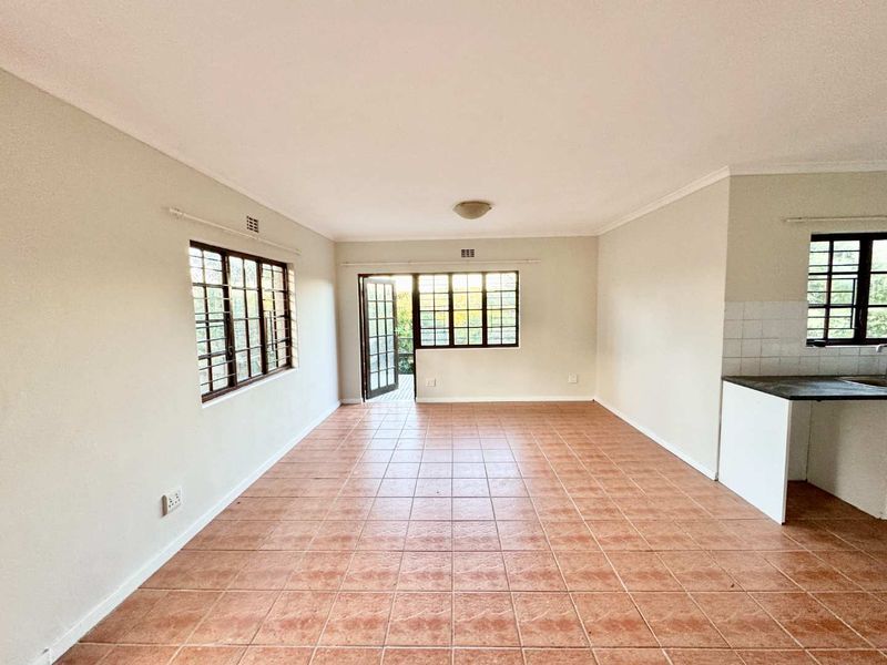 Hendra Estates - Lovely Level 2 Bedroom Home For Rent In Mount Moreland - Photo 4