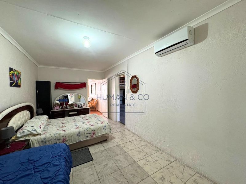 Spacious Family Home with Income Potential in Meersig - Photo 10