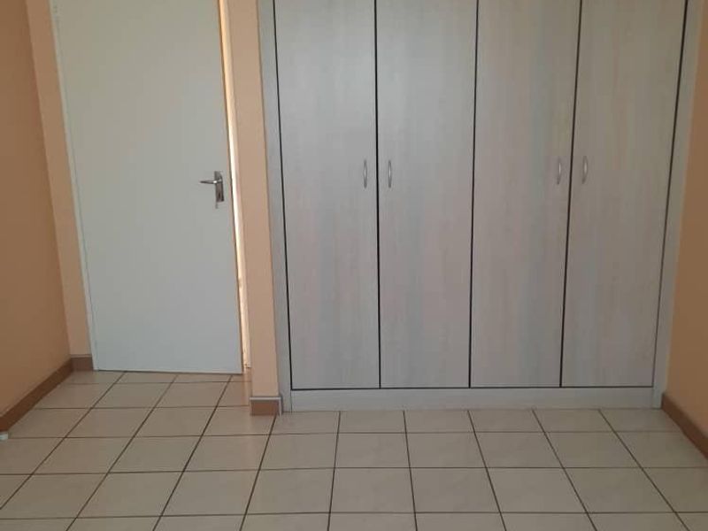 Townhouse for sale - Photo 10