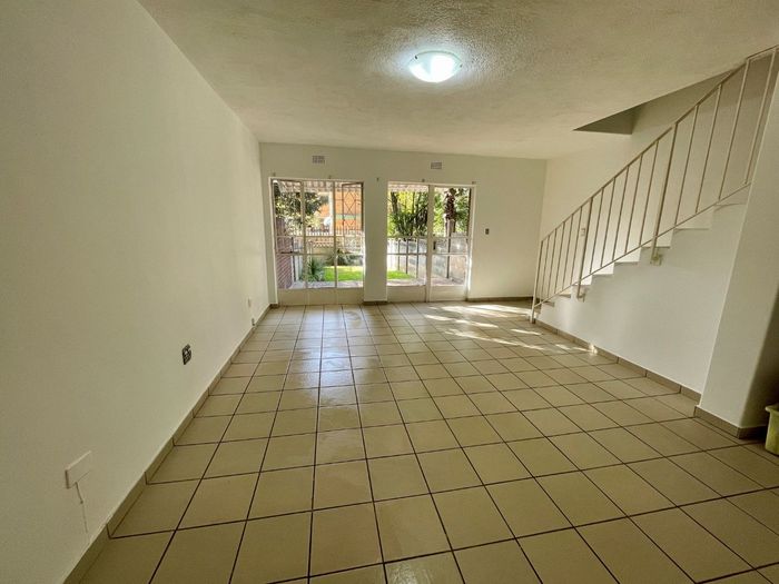 Property #2379546, Apartment Rental Monthly in Croydon