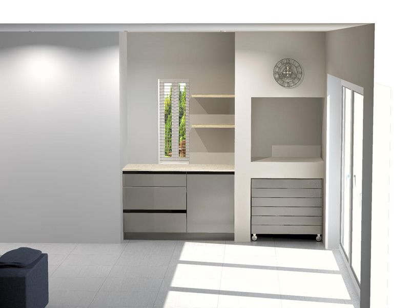 Ground floor unit for sale in Stilbaai Duine Estate. - Photo 8