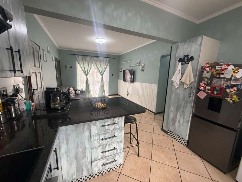 Ground Floor Living in Robin’s Nest – Sugar Bush Estate - Photo 7