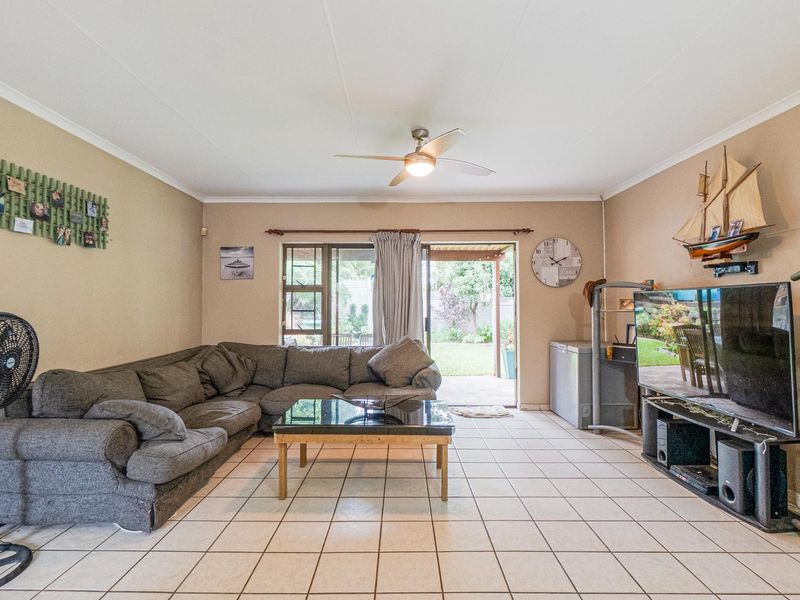 Pet friendly face brick simplex - Photo 5