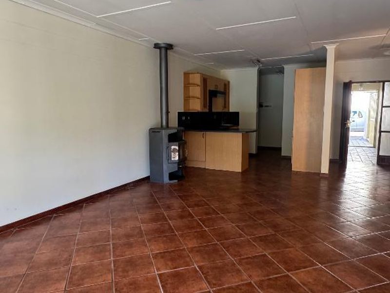 Exclusive Sole Mandate - Photo 3