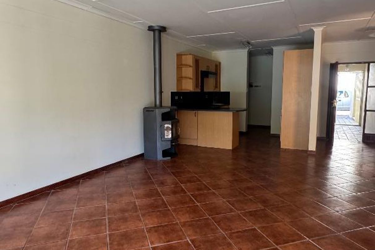 Exclusive Sole Mandate - Photo 3