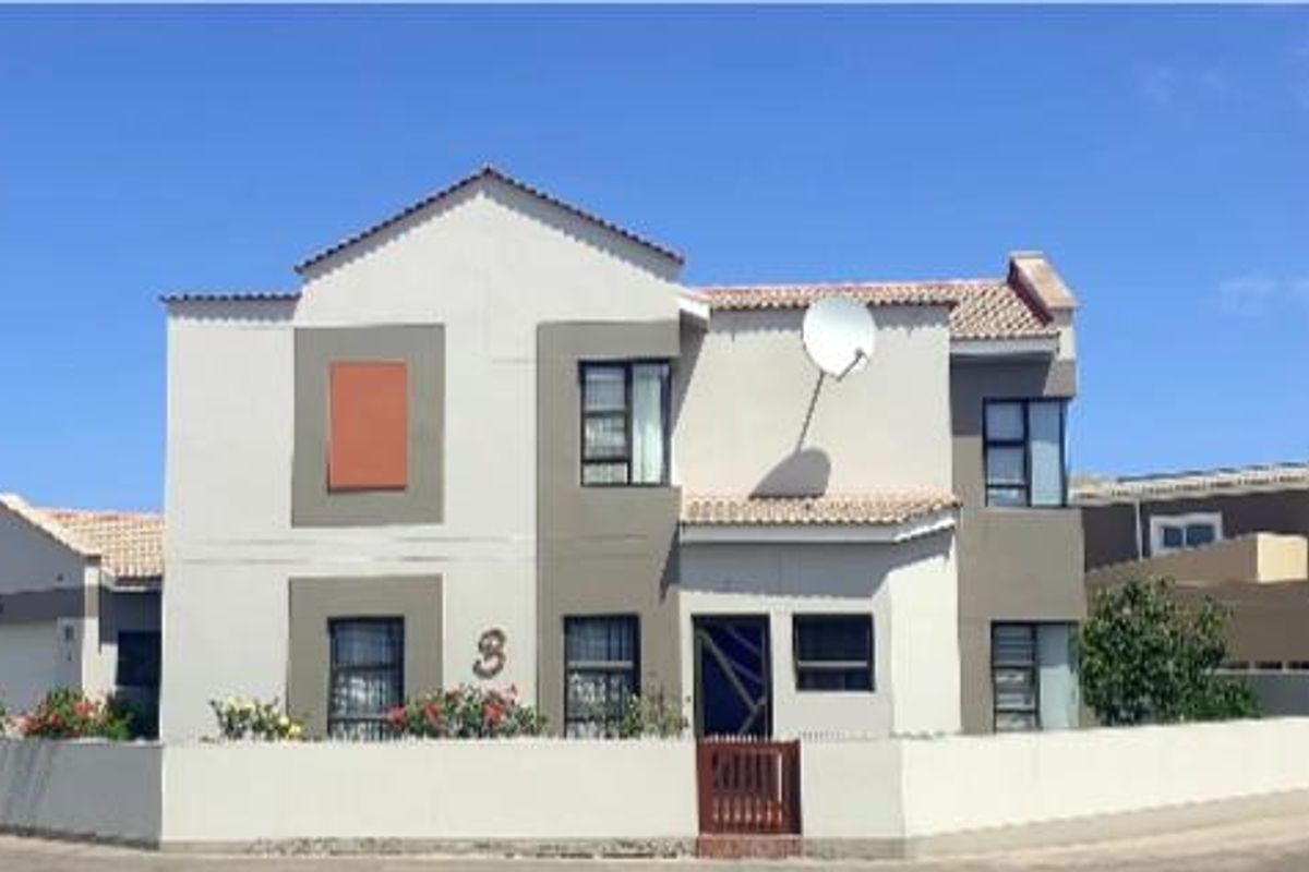 " Stunning Long Beach Home For sale " - Photo 2