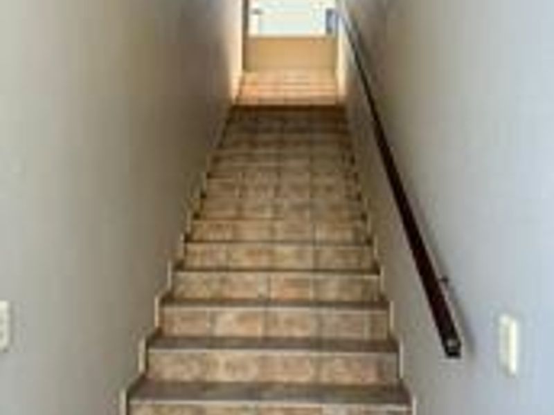 Cozy longbeach apartment for sale - Photo 9