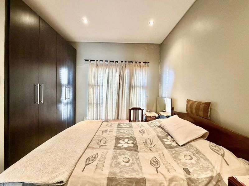 1 Bedroom Townhouse For Sale in Eros - Photo 4